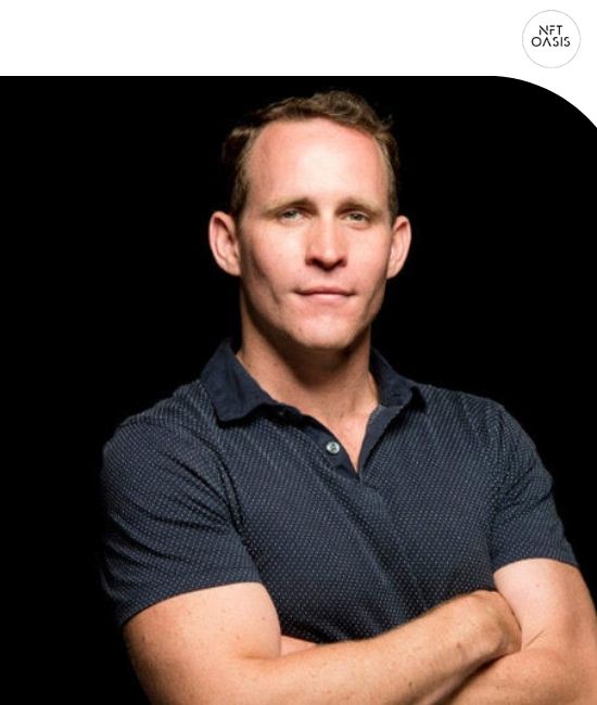 Will O'Brien