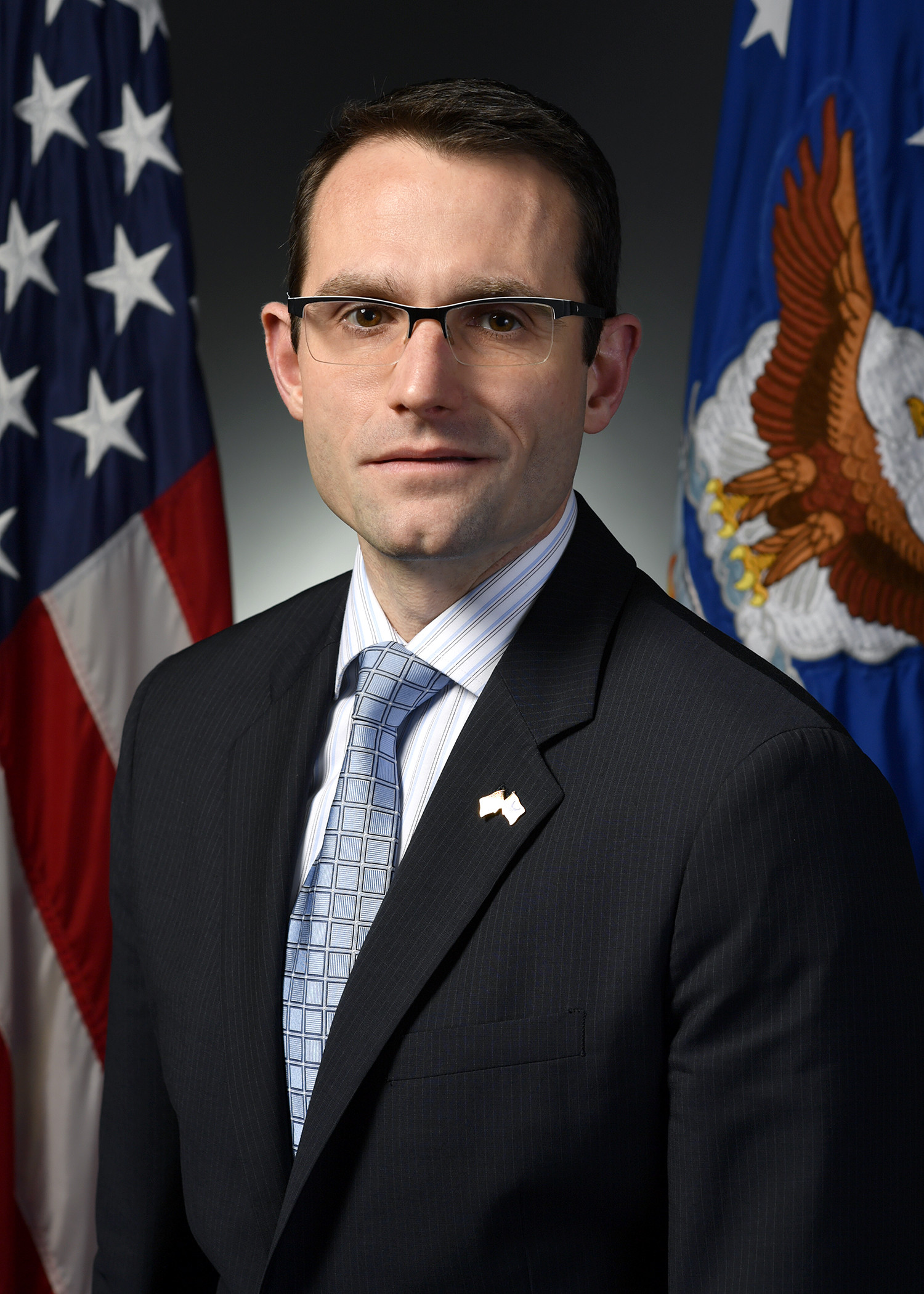 Will Roper