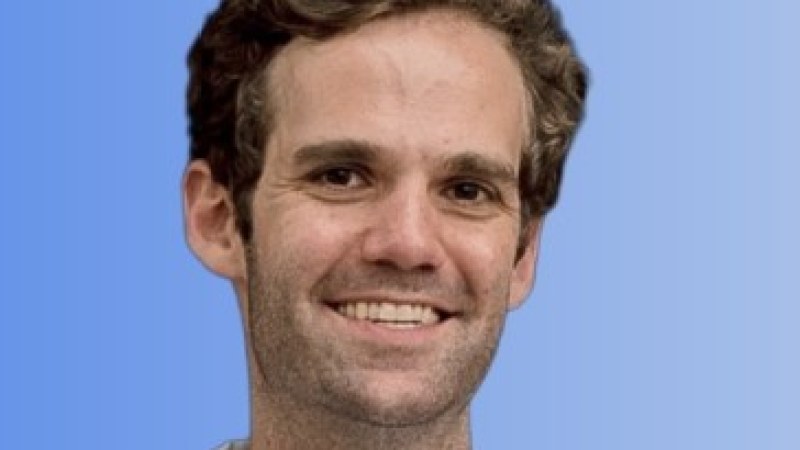 Will Sartorius
