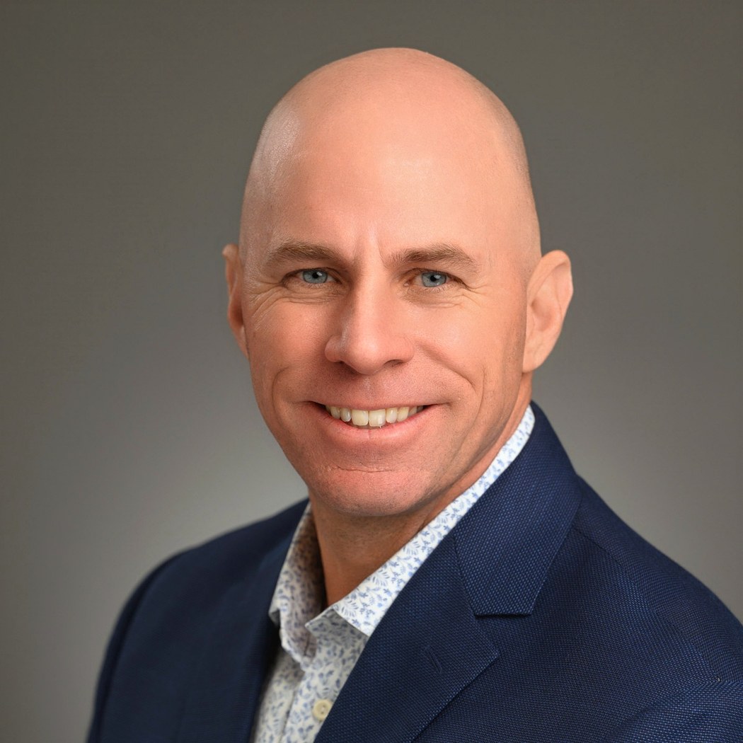 Will Schwartz