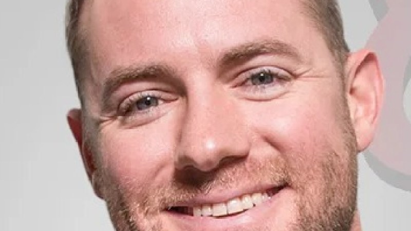 Will Young