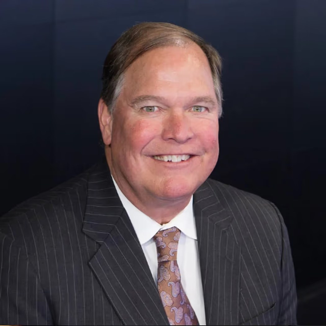 William C. Stone