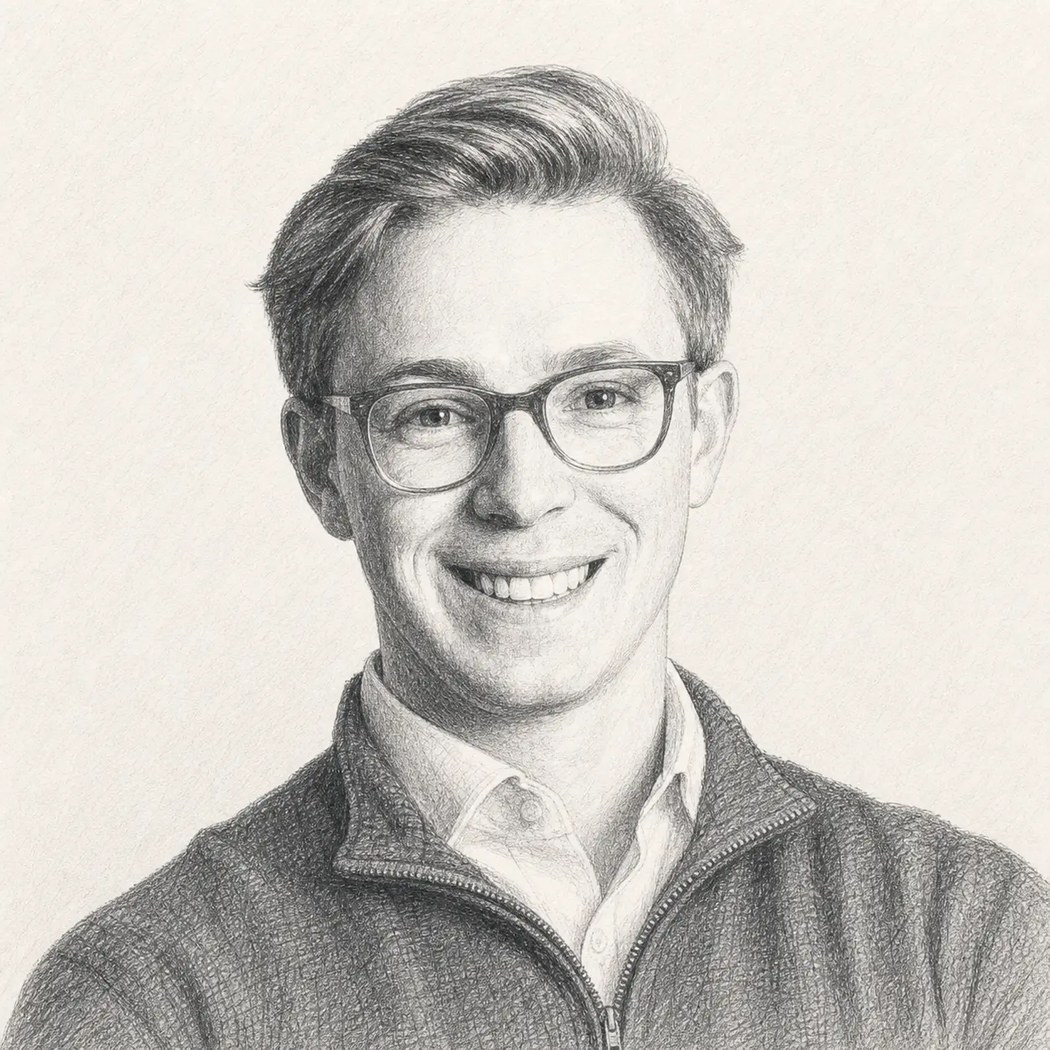 William Fairbairn and the work between the software