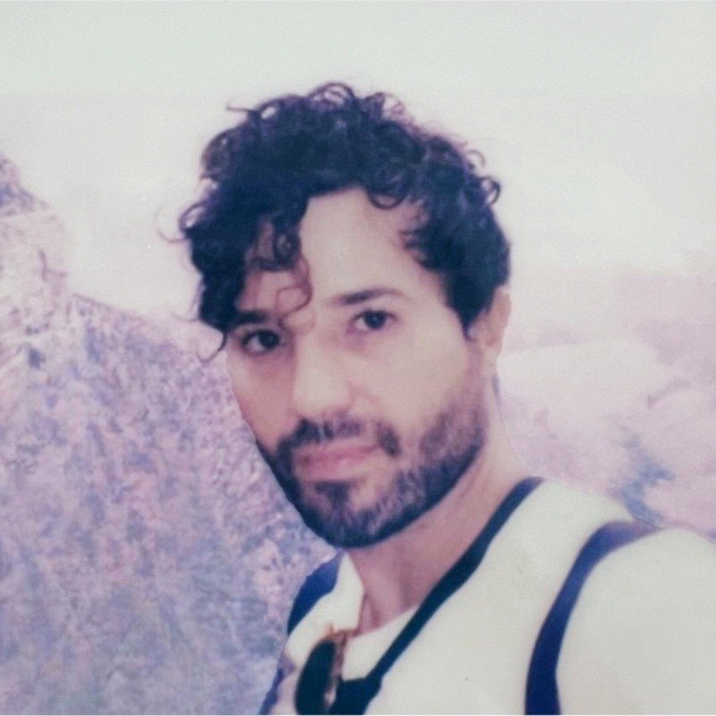 William Falcon