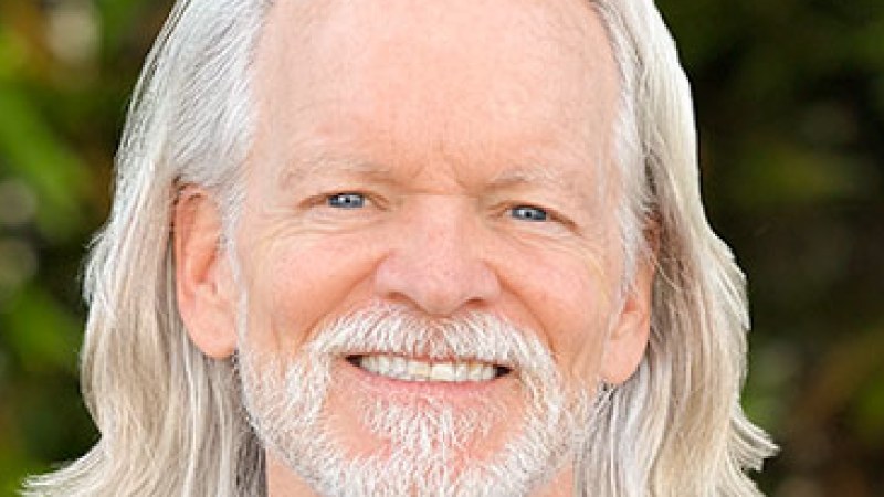 William Fay