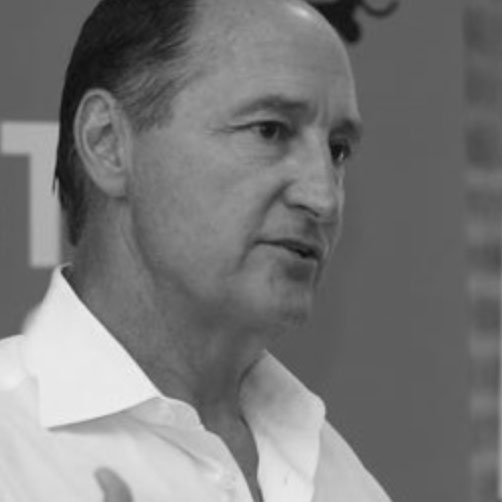 William S. McKiernan