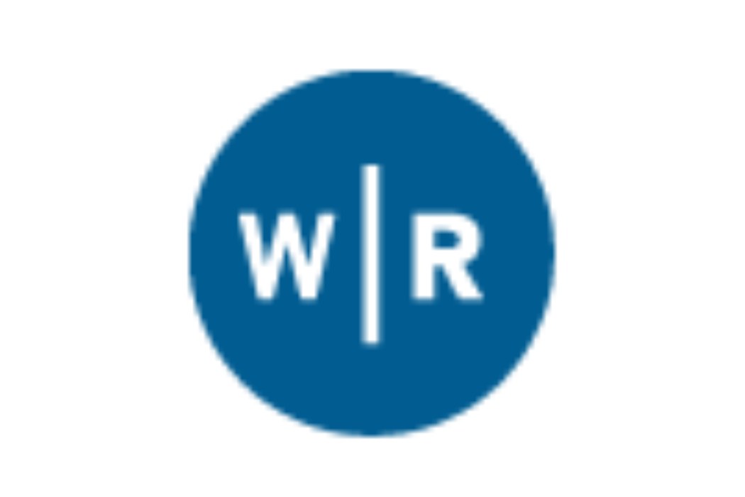 William Raymond Communications and the life beyond the highlight reel