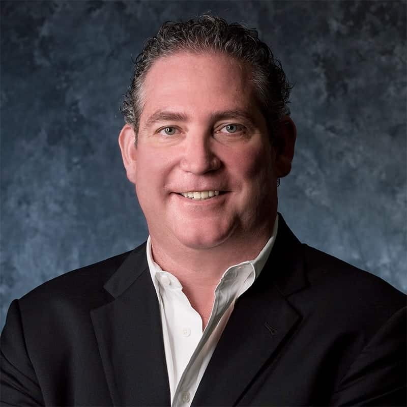 William H. Rinehart