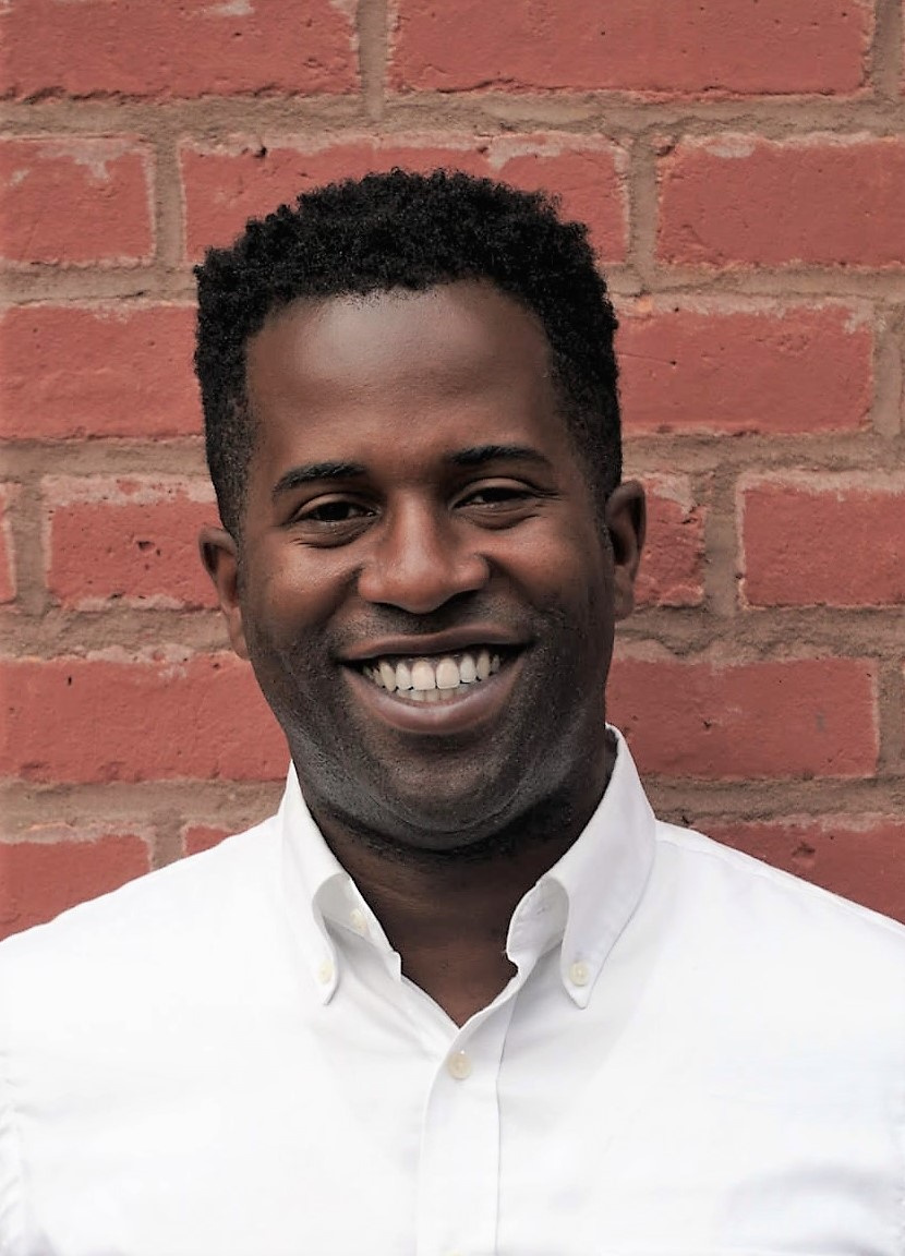 William Sankey, co-founder and CEO of Northspyre