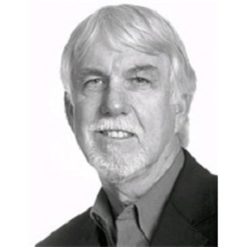 William W. Sherertz