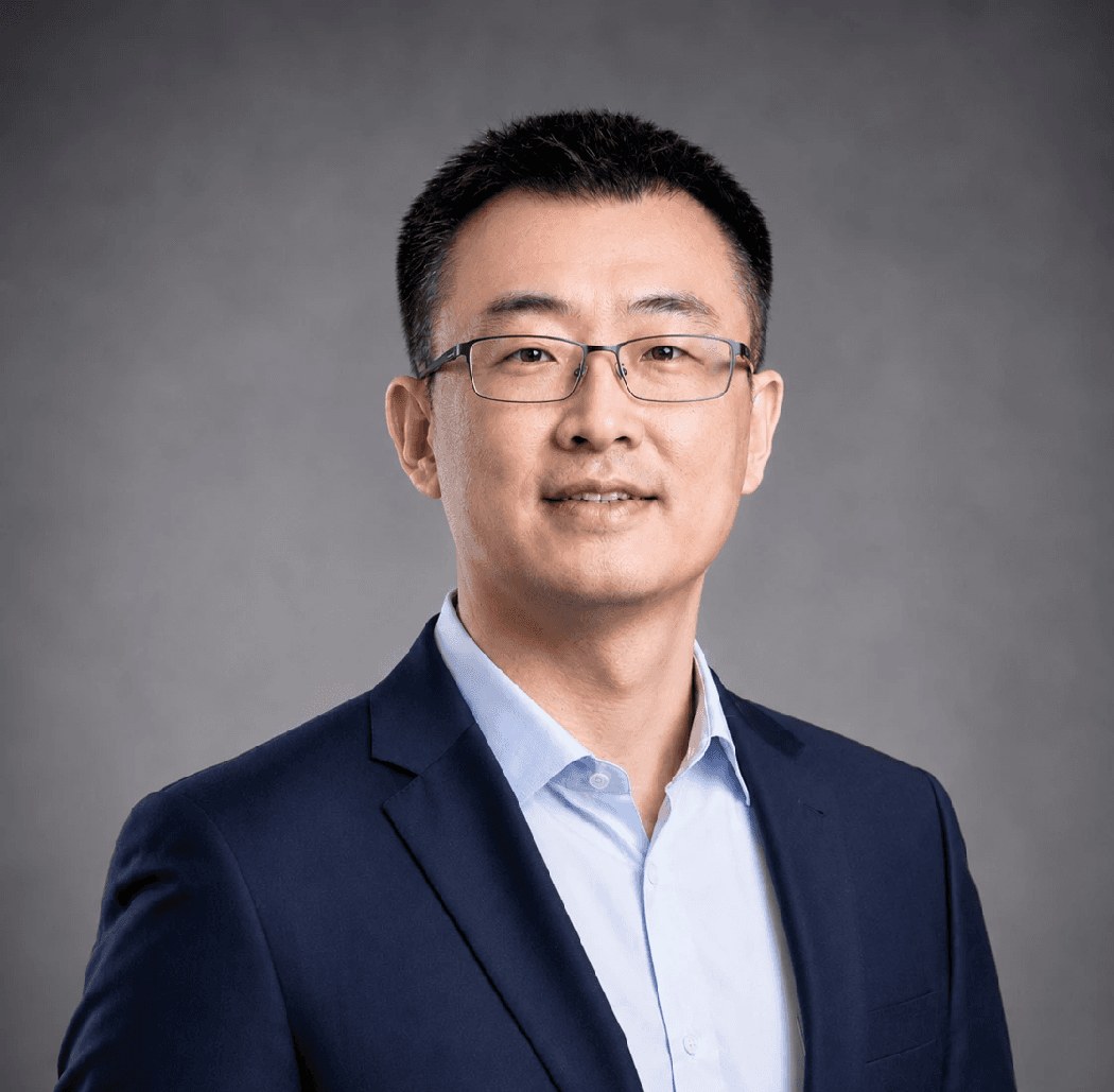 William Tu