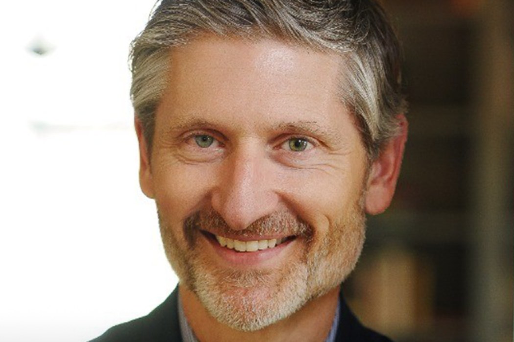 William White