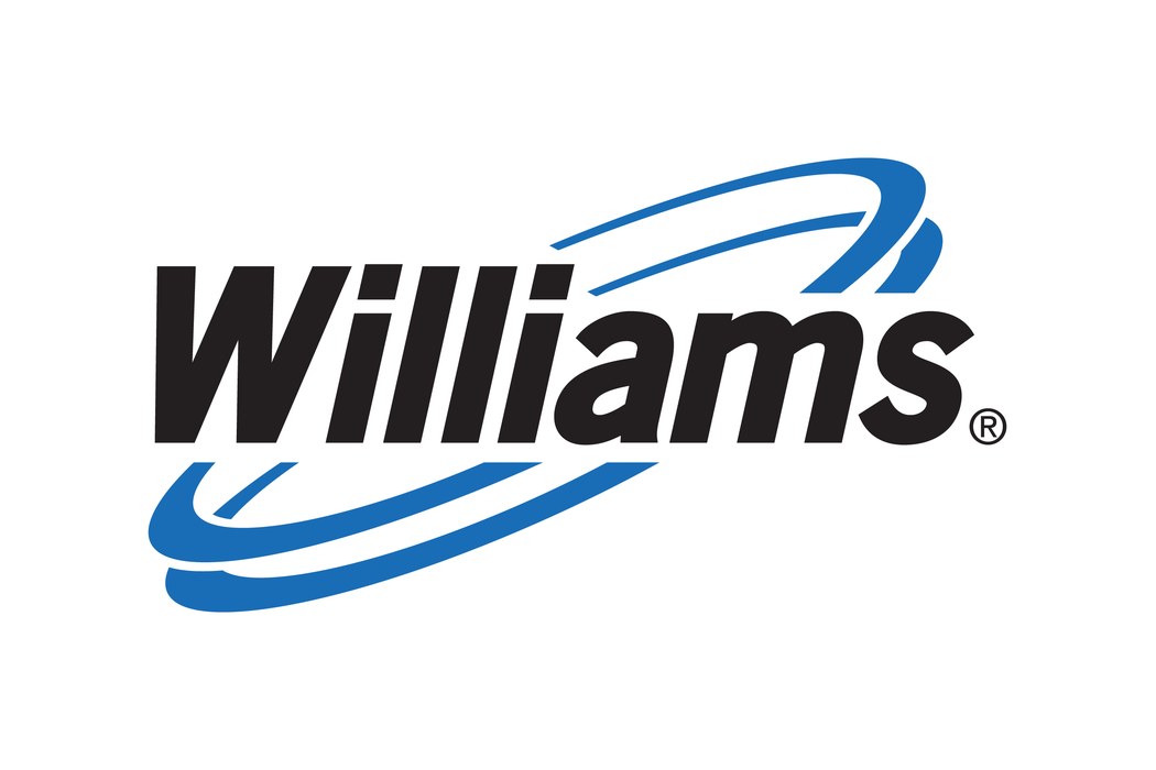 Williams