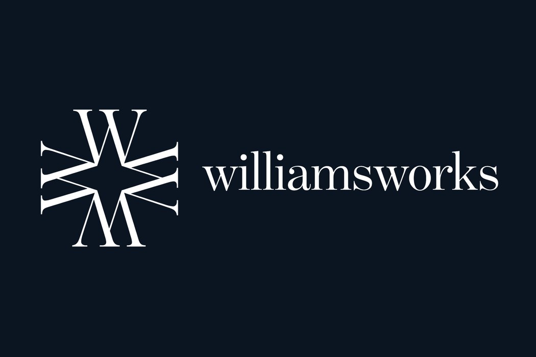 williamsworks