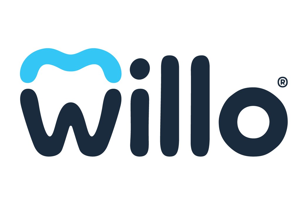 Willo