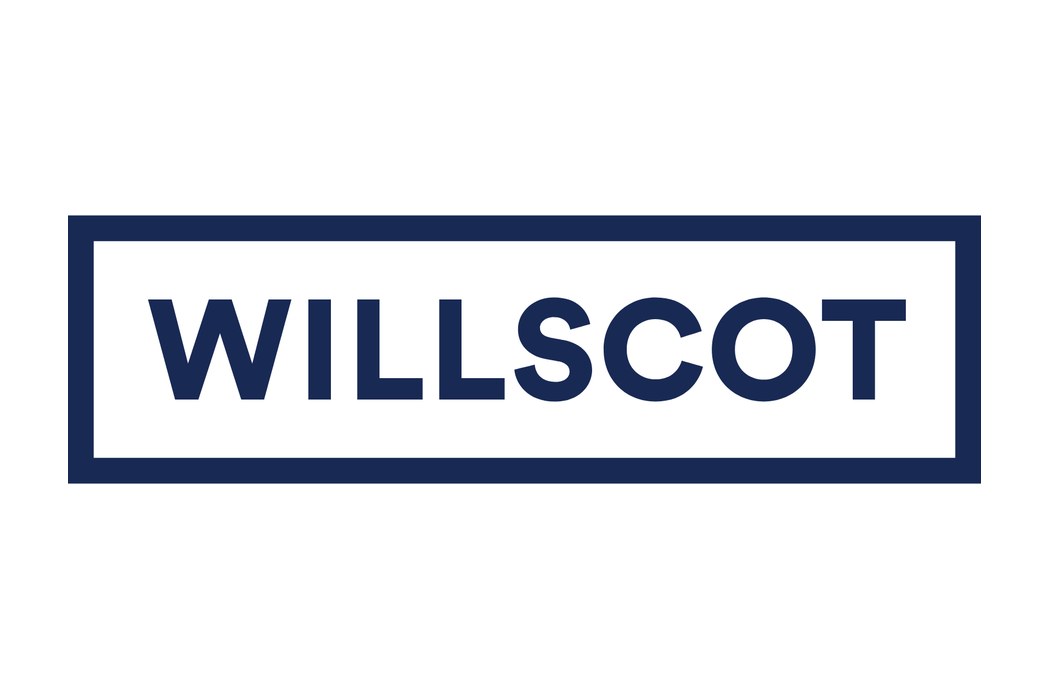 WillScot