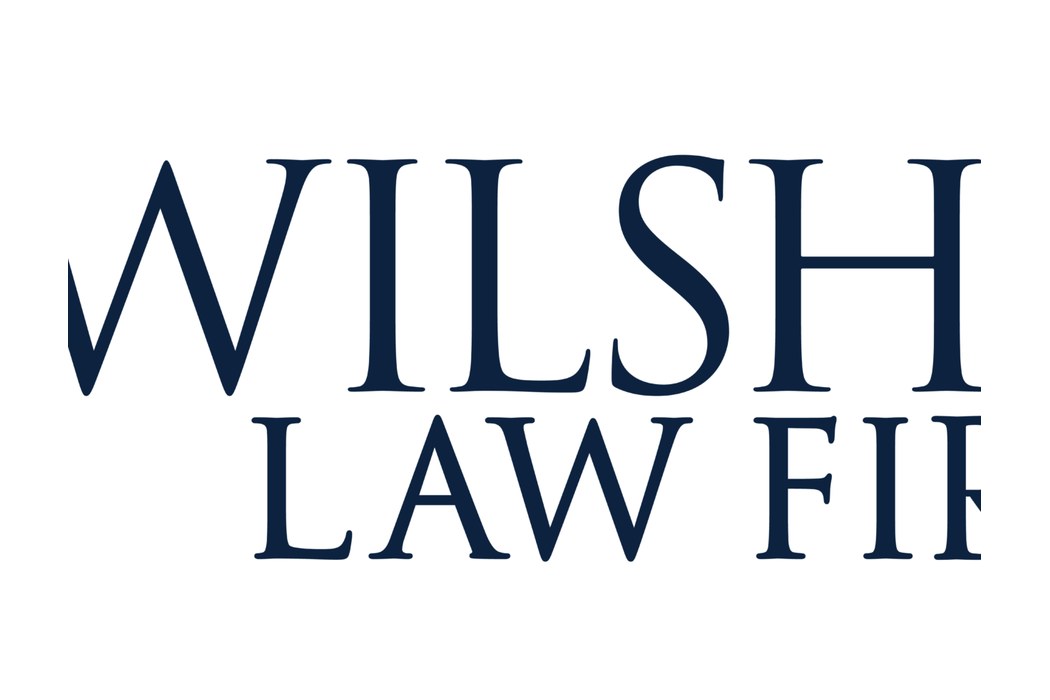 Wilshire Law Firm