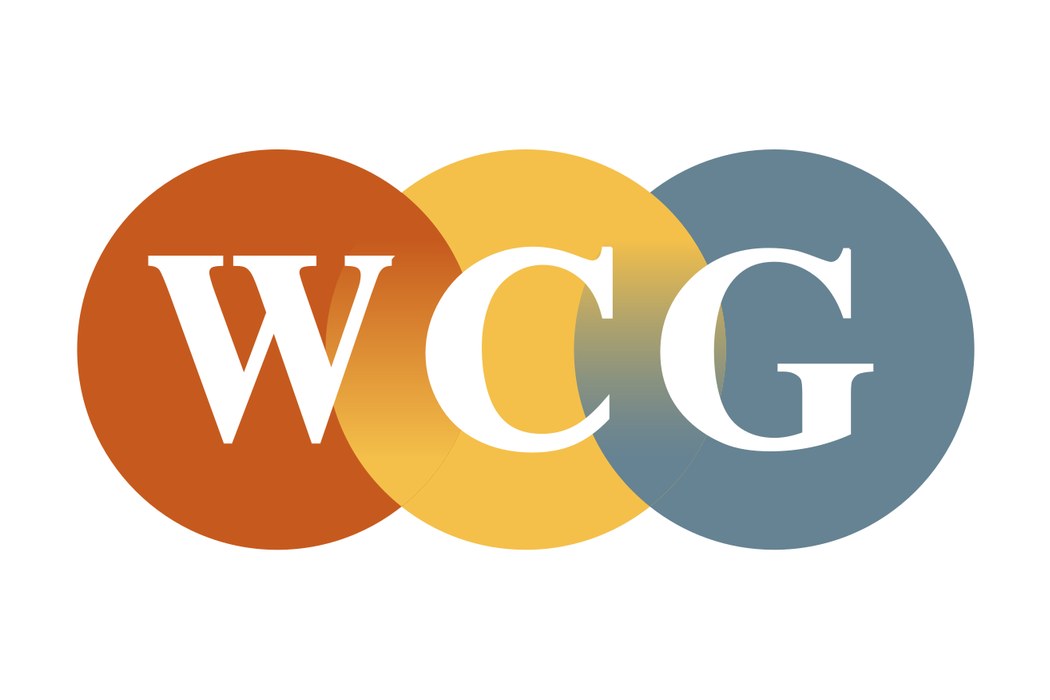 Wilson Creative Group, Inc.