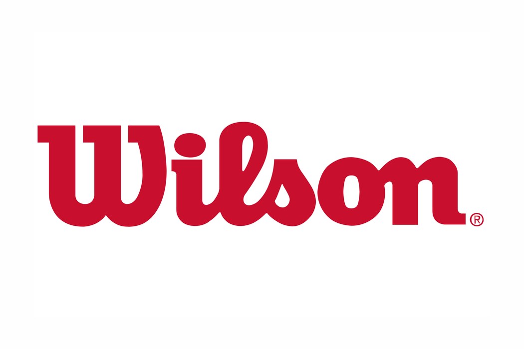 Wilson Sporting Goods Co.