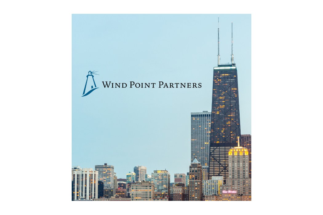 Wind Point Partners