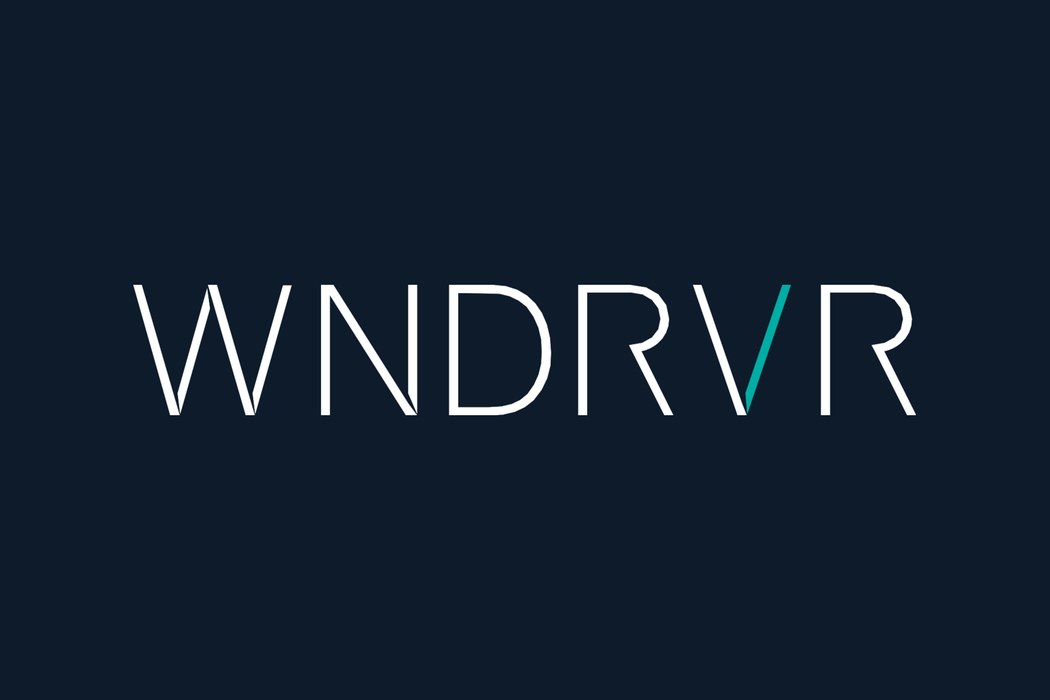 The Software Company You Notice Only When Everything Goes Wrong