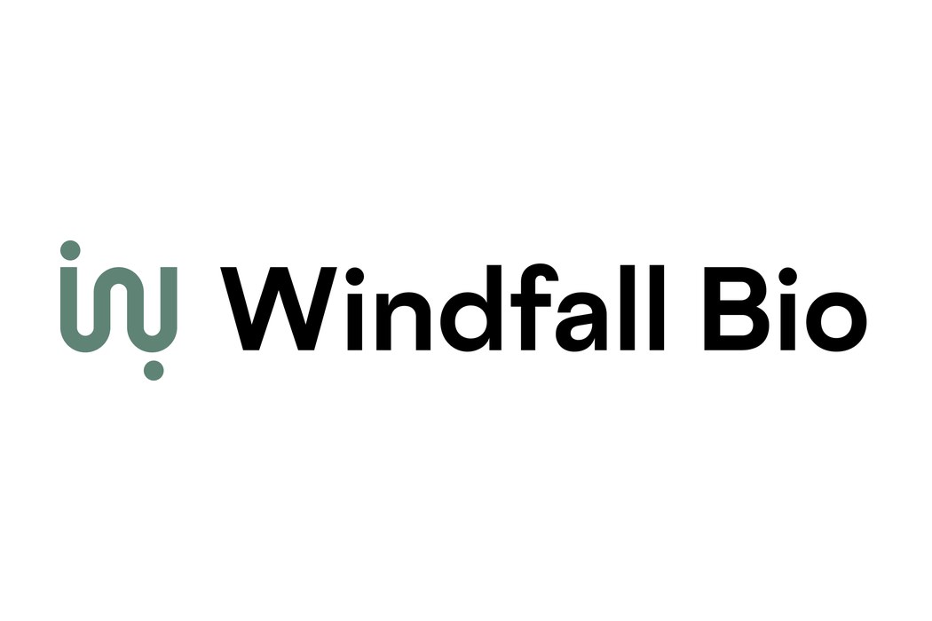 Windfall Bio