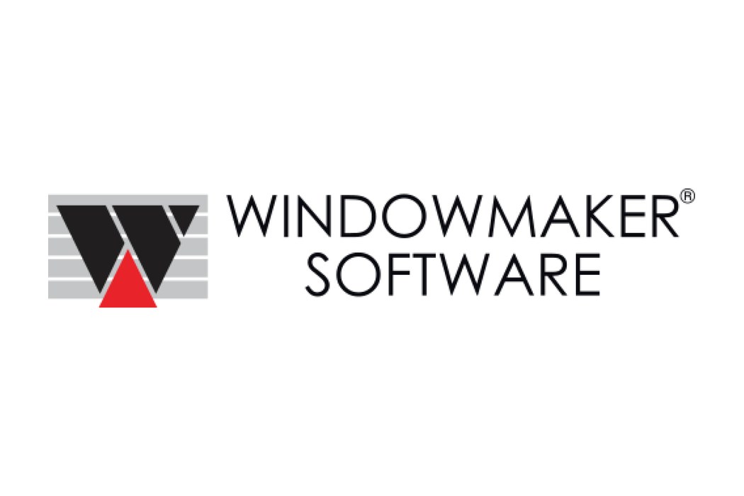 The Software Between a Window Quote and a Factory Floor