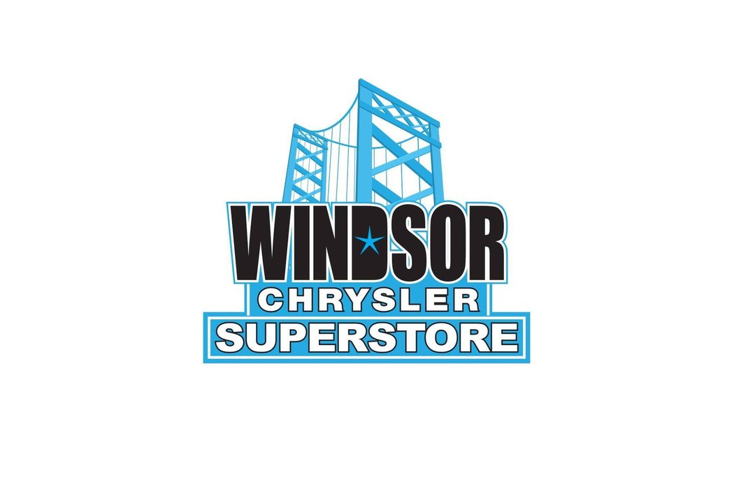 Windsor Chrysler Built a Local Flywheel Around One Expensive Thing: Keeping Trucks Working