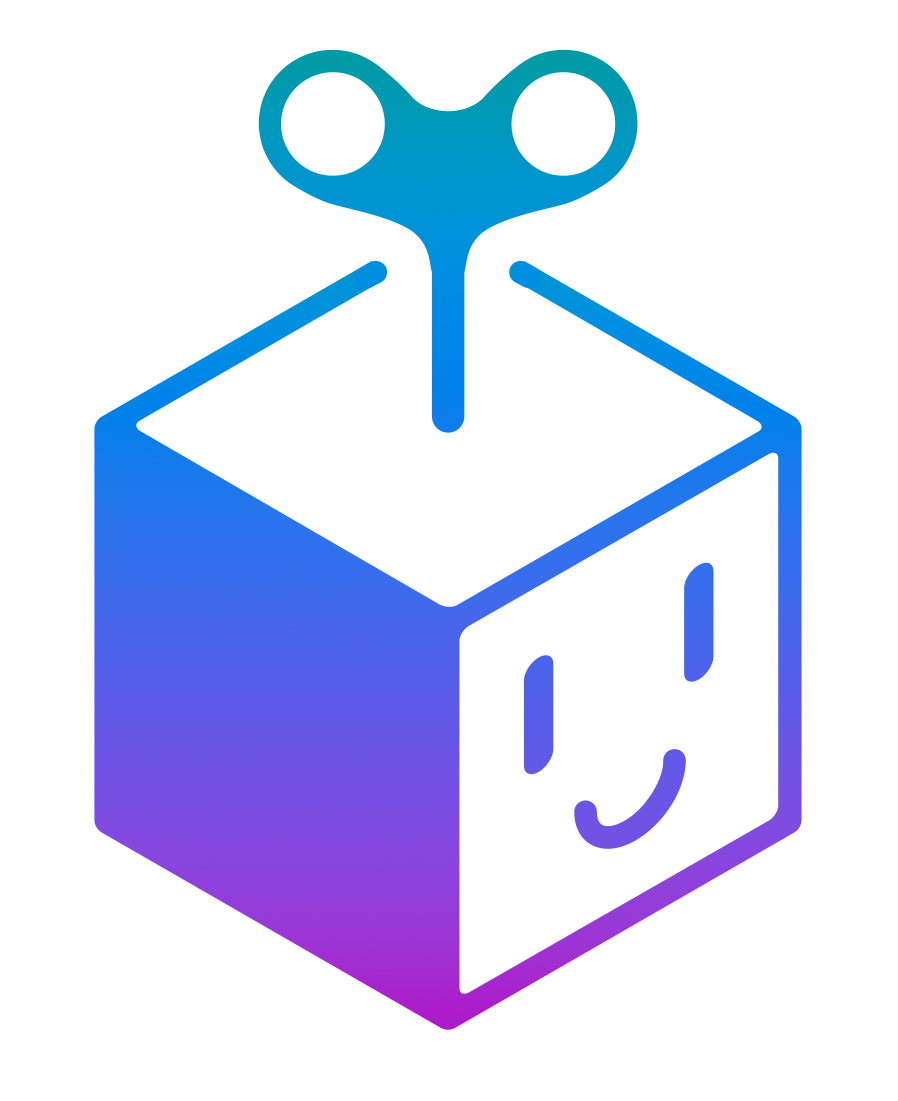 Windup Minds logo