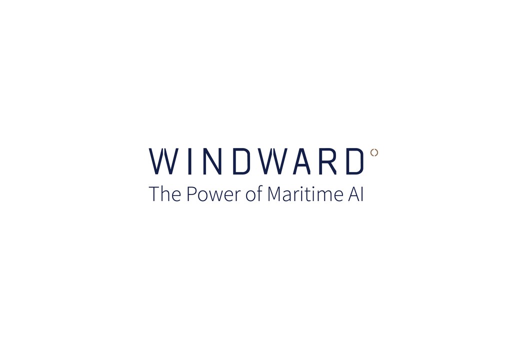 How Windward Taught Ships to Tell on Themselves - and Built a £216 Million Maritime Intelligence Business
