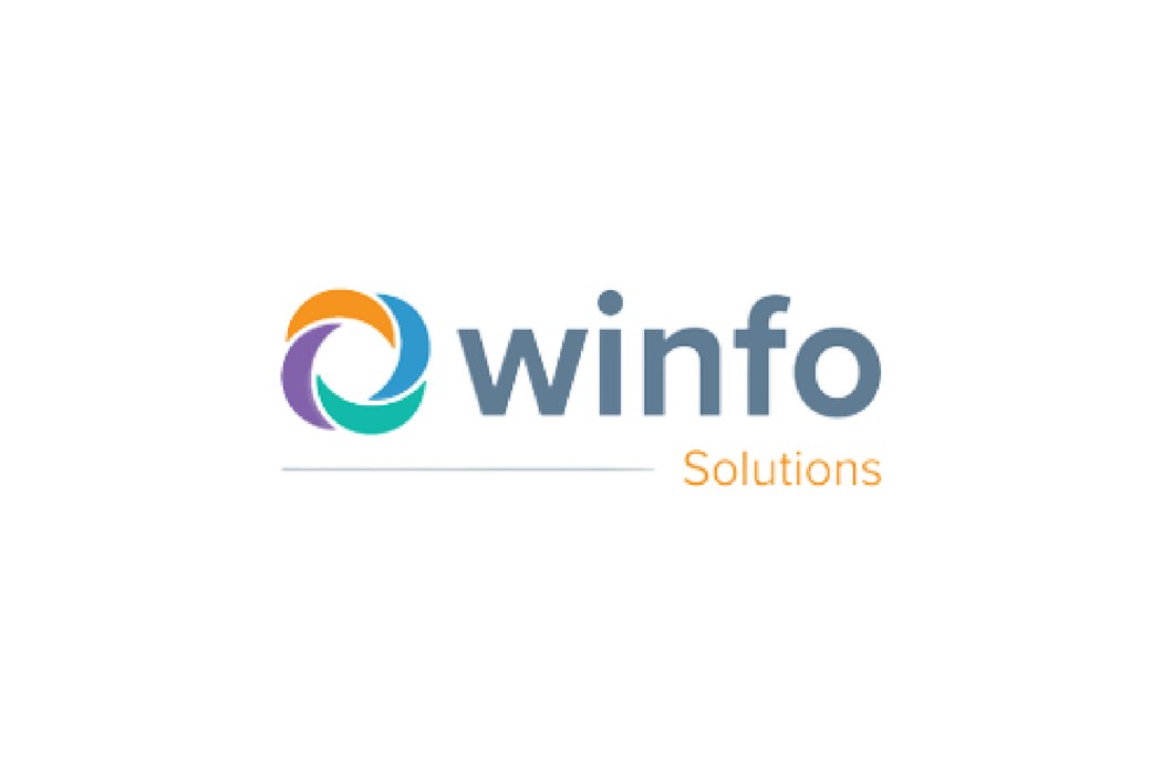 Winfo Solutions