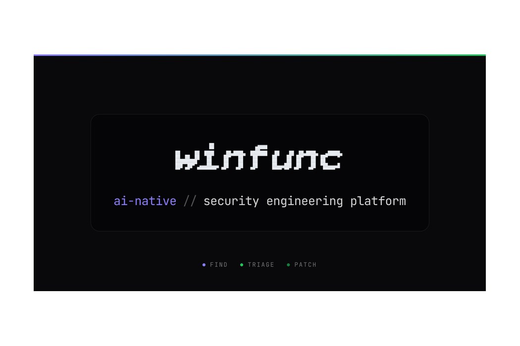 winfunc