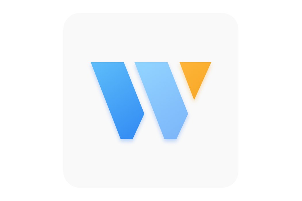 WinIt Turned New York’s Orange Tickets Into a Legal-Tech Wedge