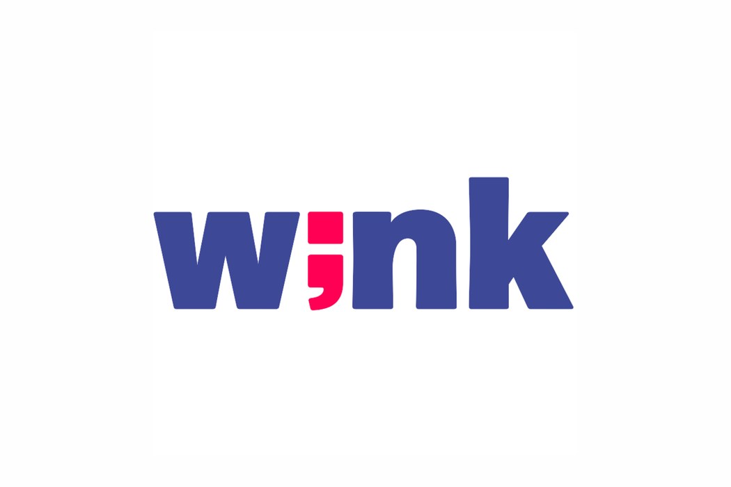 Wink Wanted to Kill the Password. Then It Found the Payment Rails.