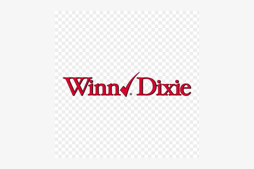 Winn-Dixie