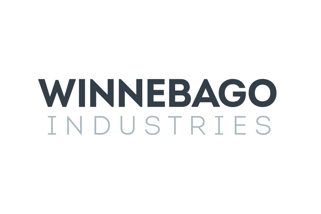 Winnebago Industries