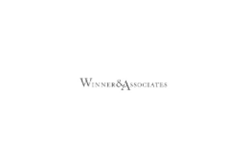 Winner & Associates