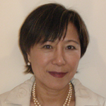 Winnie H. Wan