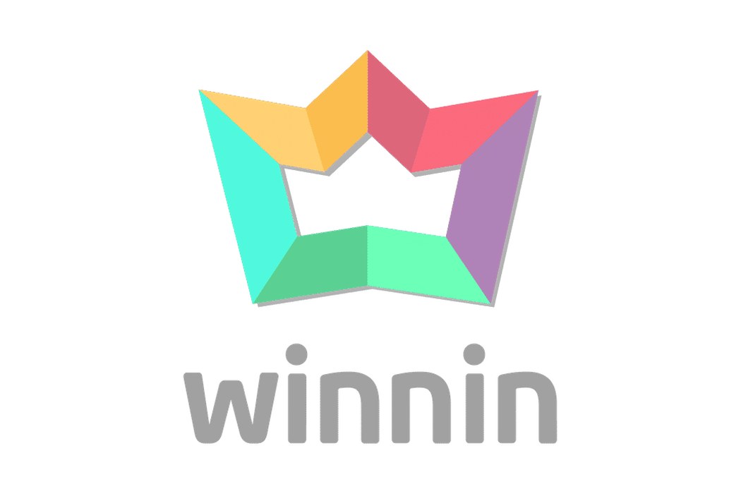 Winnin
