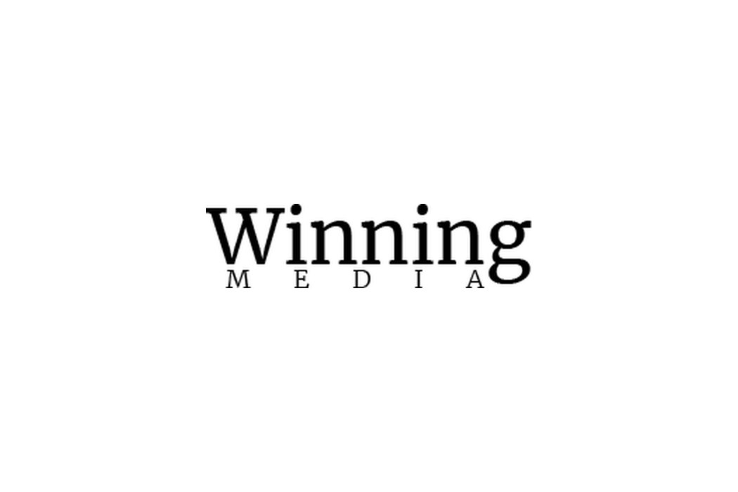 Winning Media Discovered That One Investor Pitch Is Never Enough