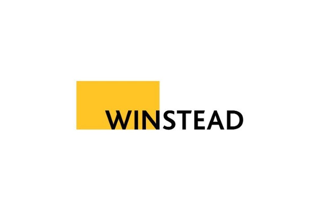 Winstead PC