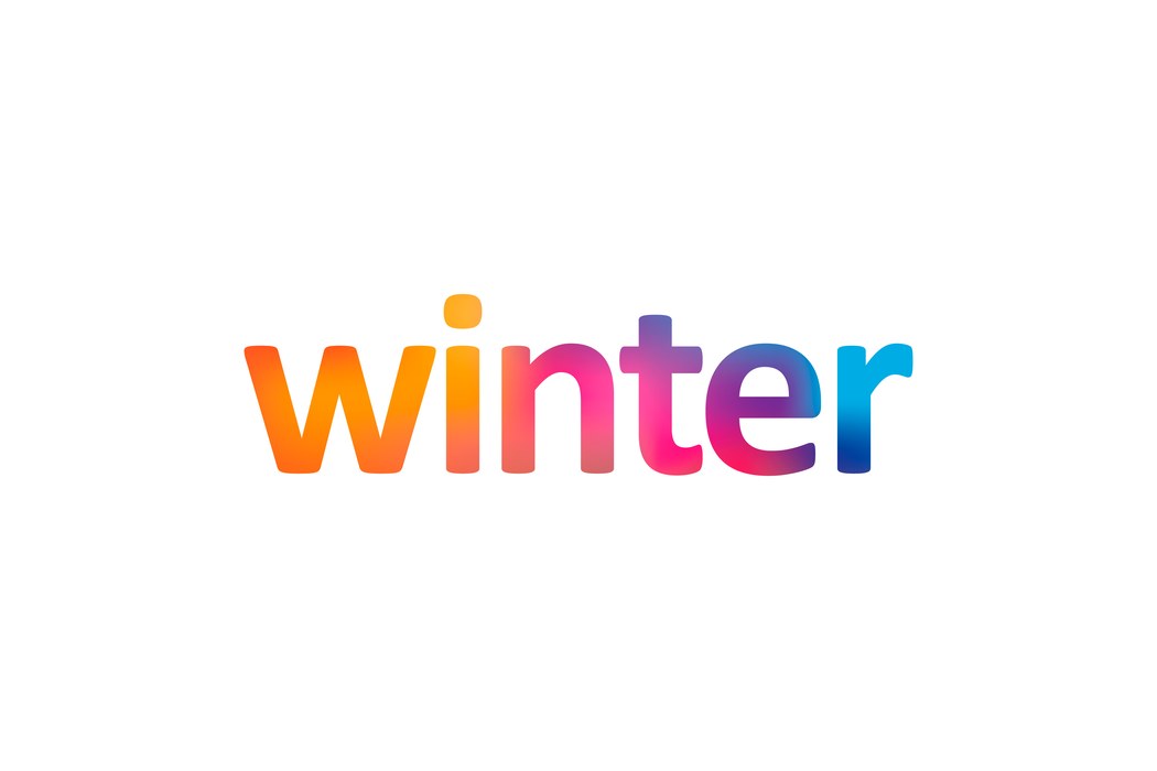 Winter goes looking for the people missing from the meeting