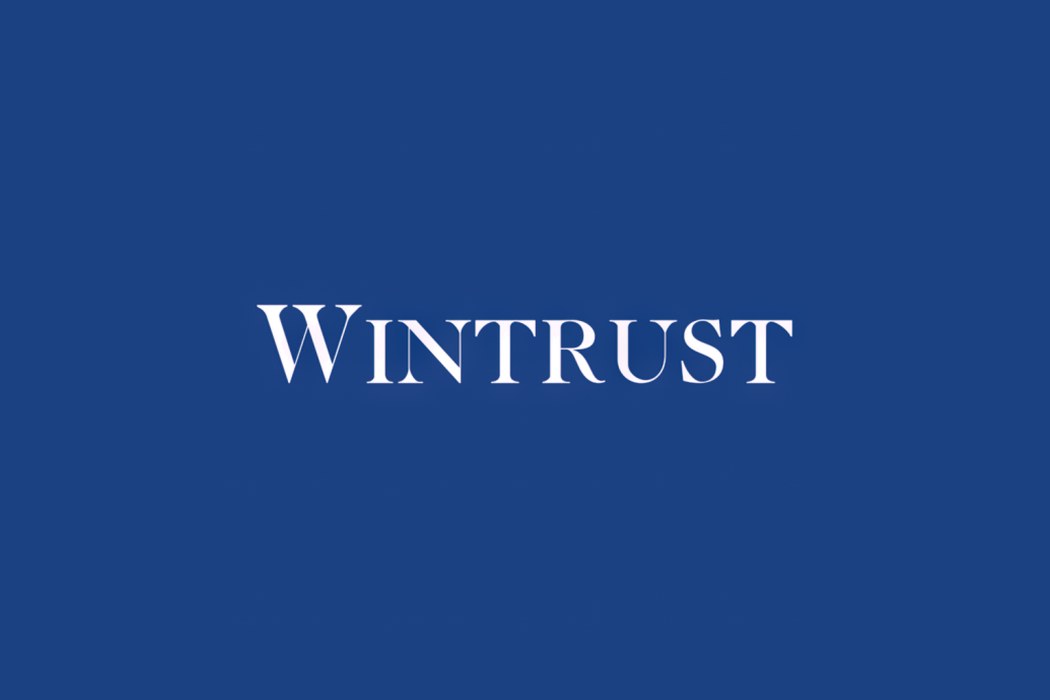 Wintrust Financial Corporation