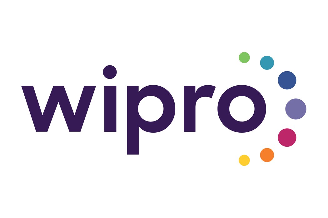 Wipro’s 80-Year Pivot: From Cooking Oil to Enterprise AI