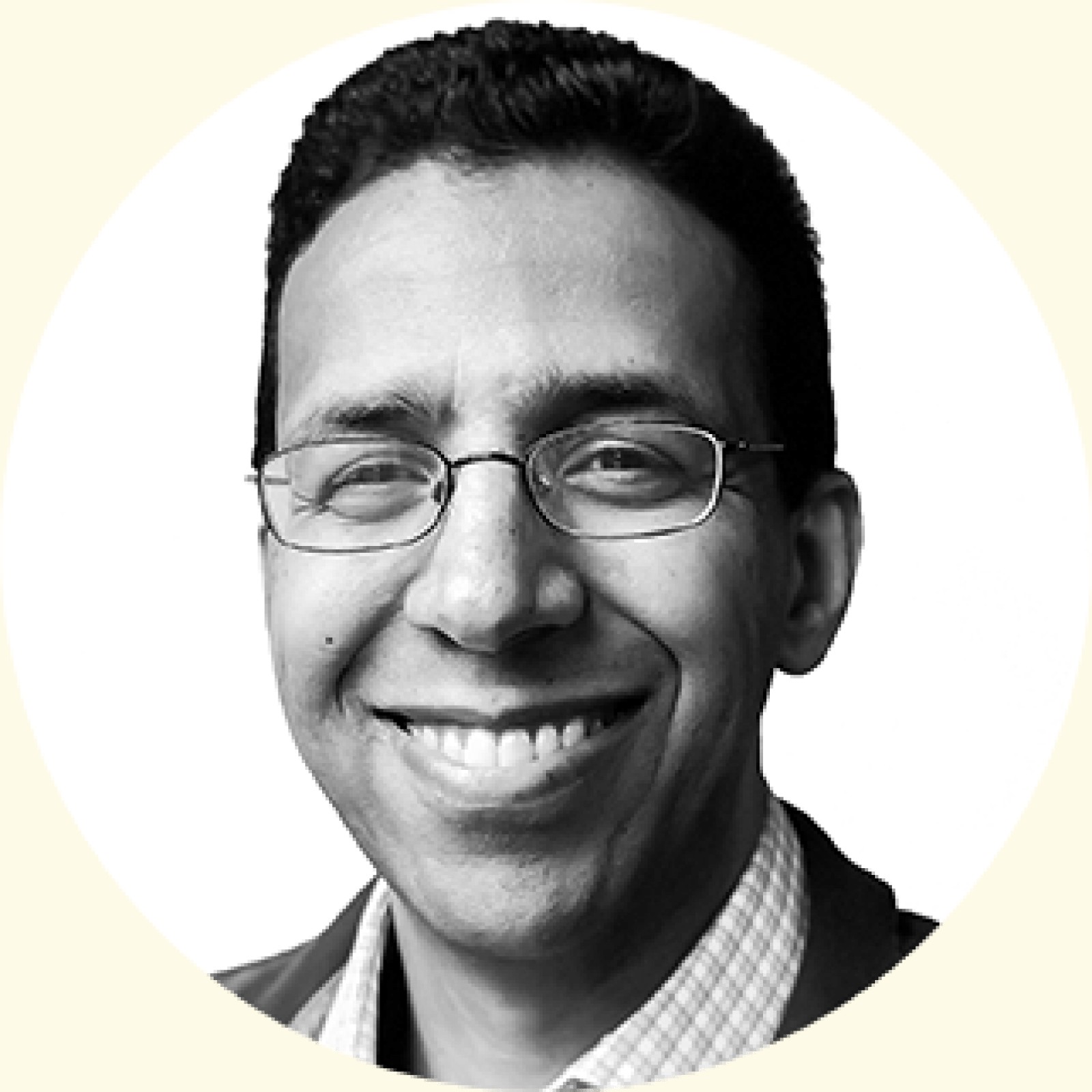 WireScreen co-founder David Barboza