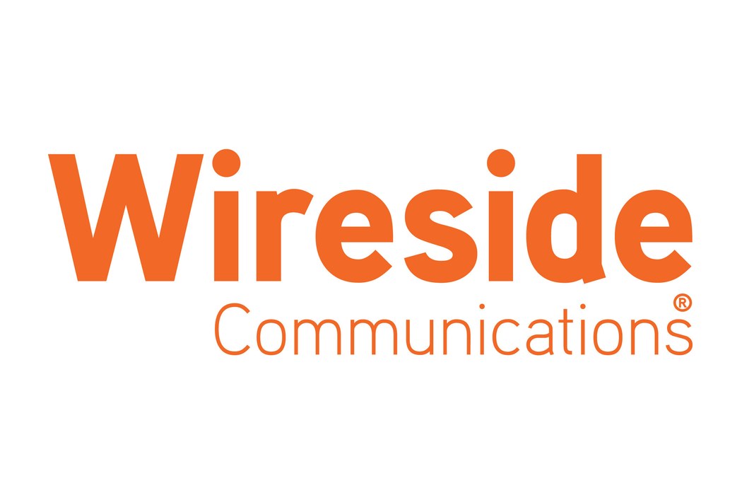Wireside Communications®