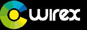 WireX Systems