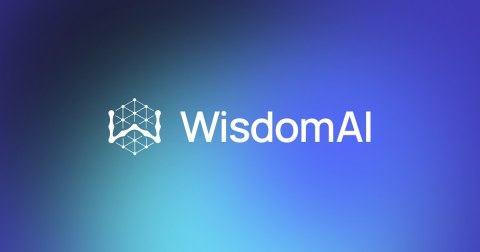 WisdomAI