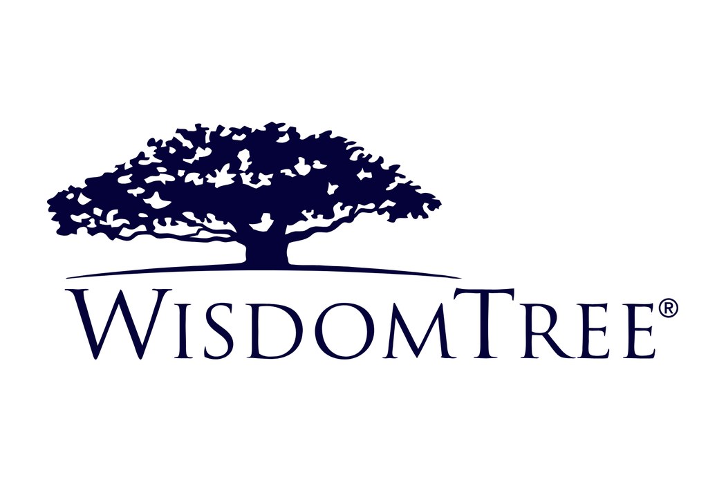 WisdomTree Asset Management
