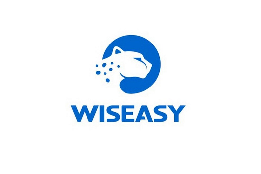 Wiseasy